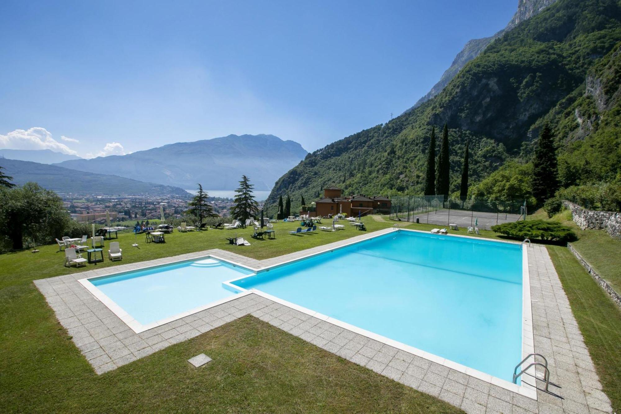 Apartamento View Dom-us - Happy *